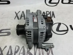 ��������� Lexus RX3 RX270 RX350 RX450h 2009-2015 2706031161 GGL15 2GRFE 2706031161 ����