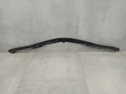 ������� ������� Mercedes S280 1980 25983 W116 110.985, �������� 25983 ����