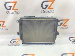 �������� ��� Toyota Land Cruiser 2006 1640050212 UZJ100W 2UZ-FE [36603] 1640050212 ����