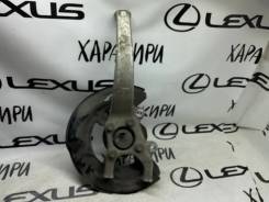 ������� Lexus RX350 RX200t RX300 RX4 RX450H 2015-2022 4355030010 GGL25 8Arfts, �������� ������ 4355030010 ����
