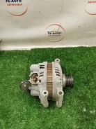 ��������� Citroen C4 2014 A003TG5281AJA UD 1.6 EP6 A003TG5281AJA ����
