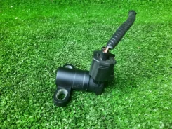 ������ ��������� ��������� FORD Focus 2007 1S7FGC315AD DA AODA 1S7FGC315AD ����