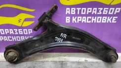 ����� ������ Nissan Qashqai 2008 54500JD000 J10 MR20DE, �������� ������ 54500JD000 ����
