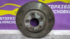 ���� ��������� Nissan Qashqai 2008 40206JD00A J10 MR20DE, �������� 40206JD00A ����