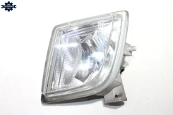 ���� ��������������� Mazda Atenza 2009 GS1D51690B GH5FS L5-VE, ����� GS1D51690B ����
