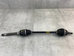 ������ Mercedes GL 350 2010 A1643301901 W164 642.820, �������� ������ A1643301901 ����