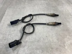 ������ ���� Audi S5 A5 2012 06E906265AJ 8T CGWC 3.0 55 �. ��. �������� 06E906265AJ ����