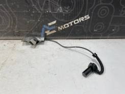 ������ ��������� AUDI Q7 2008 077905381N 4L BAR 077905381N ����