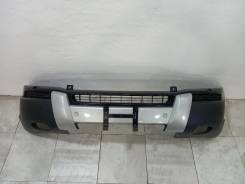 ������ Volvo XC90 2006 39975200 1 B5254T2, �������� 39975200 ����