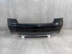 ������ � ����� Audi S5 A5 2009 26485 8T CAUA, ������ 26485 ����