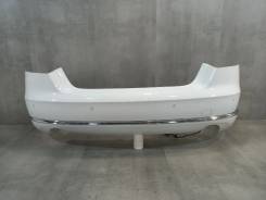 ������ � ����� Audi A8 S8 2011 26486 D4 CDRA, ������ 26486 ����