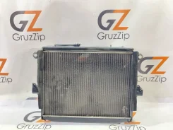 �������� ��� Toyota Land Cruiser 2005 1640050212 UZJ100W 2UZ-FE [36958] 1640050212 ����
