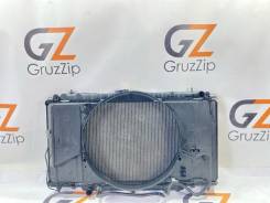 �������� ��� Nissan Safari 2000 21460VB201 VRGY61 TD42T [36962] 21460VB201 ����