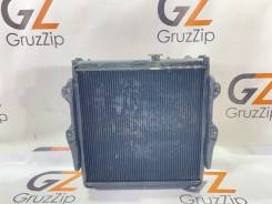 �������� ��� Toyota Land Cruiser Prado 1993 1640067020 KZJ71G 1KZTE [36963] 1640067020 ����