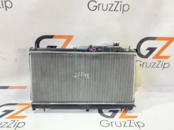 �������� ��� Subaru Impreza WRX STI 2007 45119FG030 GRB EJ207 [36965] 45119FG030 ����