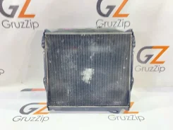 �������� ��� Toyota Land Cruiser Prado 1997 1640067140 KZJ95W 1KZTE [36972] 1640067140 ����