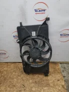 ���������� ���������� ��������� Ford Focus 3 2012 8V618C607FC ������� 1.6 PNDA 8V618C607FC ����