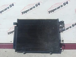 �������� ������������ Mitsubishi Pajero 2006/10 [������ 59700��] 7812A156 V93W 6G72 7812A156 ����