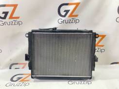 �������� ��� Lexus LX470 1998 1640050210 UZJ100W 2UZ-FE [37265] 1640050210 ����