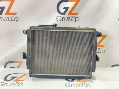 �������� ��� Toyota Land Cruiser Cygnus 1999 1640050210 UZJ100W 2UZ-FE [37267] 1640050210 ����