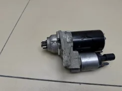 ������� Volkswagen Polo 5 ��������� 2010 02T911024N ����� CFNA (1600CC / 105HP / 77KW SRE) 02T911024N ����