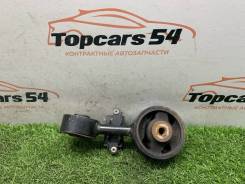������� ��������� ������� Toyota Camry 02/2009 1230928160 ACV40 2AZ-FE 1230928160 ����