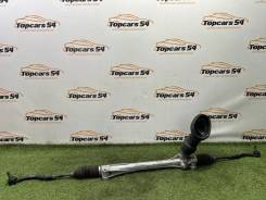 ������� ����� Toyota RAV4 2006/09 [������ 70149��] 4551042010 ACA31 2AZ-FE 4551042010 ����