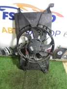 ���������� ���������� ��������� Ford Focus 3 2012 8V618C607FC ������� 1.6 IQDB 8V618C607FC ����