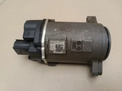 ����� ������� ����� Volkswagen Teramont 2019 3QF423051B 3QF423051B ����