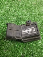 ������ ����������� �������� Ford Focus 2 2007 0261230090 ������� 2.5 HYDA 0261230090 ����