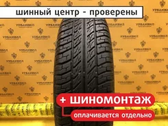 ��� (���������� ������ �����) �-230 Partner