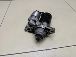 ������� Skoda Rapid 1 ��������� 2014 02T911024N ������� CGPC 02T911024N ����