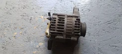 ��������� Nissan GA15DE GA16DE Nissan 23100M009 23100M009 ����