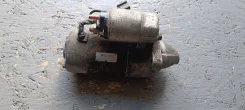������� nissan sunny N14 ga15de Nissan 890081 890081 ����