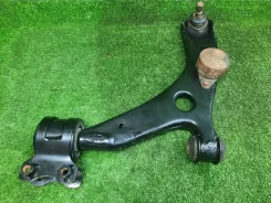 ����� �������� Mazda Mazda3 2007 B32H34350D BK Z6, �������� ����� B32H34350D ����