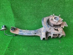 ����� �������� ���������� Mazda Mazda3 2007 BP4K28250J BK Z6, ������ ����� BP4K28250J ����