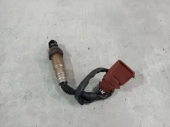 ������ ���� Audi S5 A5 2009 07L906265F 8T CAUA 07L906265F ����