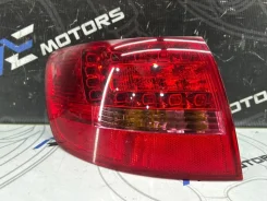 ������ AUDI A6 Allroad 2007 4F9945095B C6 AUK, ����� 4F9945095B ����