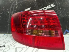 ������ AUDI A6 Allroad 2007 4F9945095B C6 AUK, ����� 4F9945095B ����