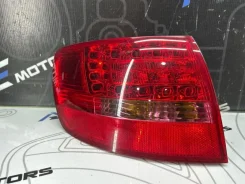 ������ AUDI A6 Allroad 2007 4F9945095H C6 AUK, ����� 4F9945095H ����