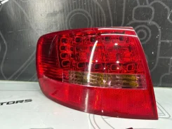 ������ AUDI A6 Allroad 2007 4F9945095B C6 AUK, ����� 4F9945095B ����