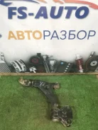 ����� Ford Kuga 2 2018 CV613A424AAC 1.5L M9MD Ecoboost, �������� ����� CV613A424AAC ����