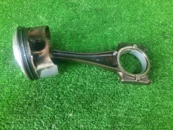 ����� Mazda Mazda6 2014 PE0111210C GJ Pevps PE0111210C ����