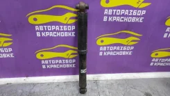 ����������� �������� Nissan Qashqai 2008 E6210JD04A J10 MR20DE, ������ E6210JD04A ����