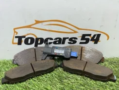 ������� ��������� Honda CR-V 1996 [������ 133522��] 45022S10010 RD1 B20B, �������� 45022S10010 ����