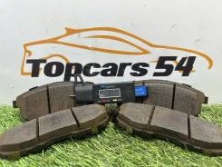 ������� ��������� Nissan Teana 2009/03 [������ 75925��] D1080JA00A PJ32 VQ35DE, �������� D1080JA00A ����