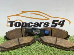 ������� ��������� Toyota RAV4 2006/09 [������ 70149��] 0446542180 ACA31 2AZ-FE, �������� 0446542180 ����