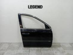 ����� � ����� Volvo XC90 2006 26912 1 B5254T2, �������� ������ 26912 ����