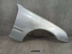 ����� Mercedes C240 4Matic 2003 26951 W203 112.916, �������� ������ 26951 ����
