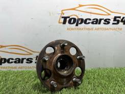 ������� Toyota Harrier 2005/08 [������ 130263��] 4241048040 MCU36W 1MZ-FE, ������ 4241048040 ����